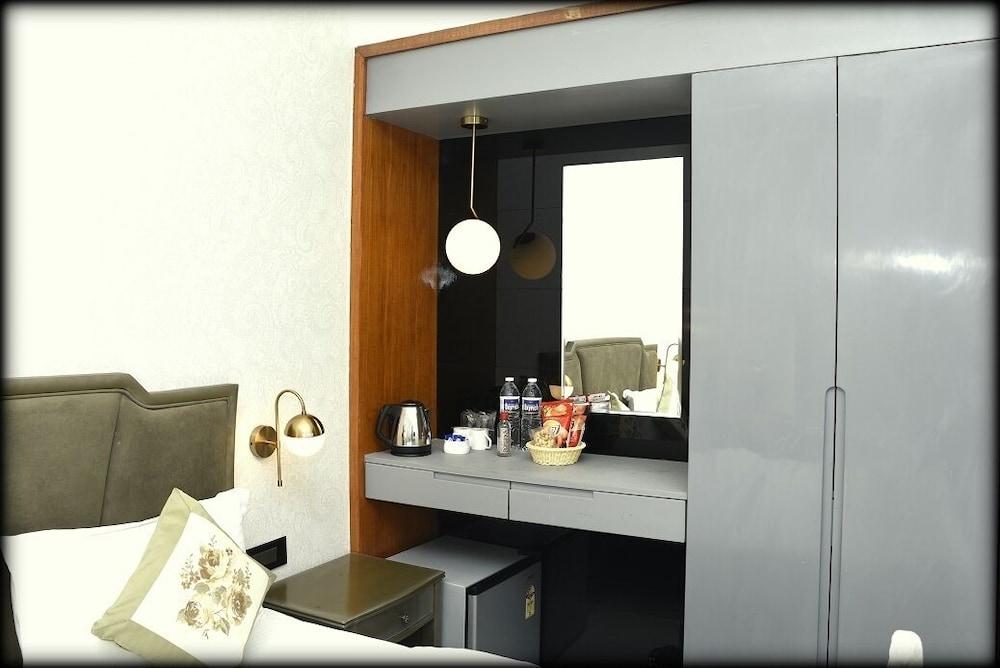 קנדולים Sukhmantra Resort & Spa מראה חיצוני תמונה